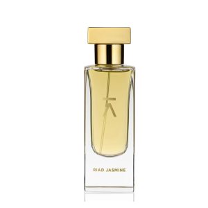 Azman Perfumes Riad Jasmine