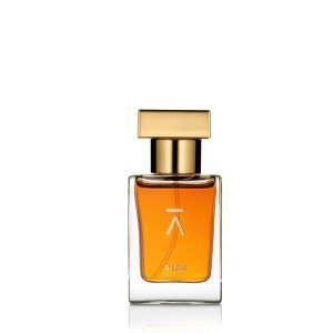 Azman Perfumes Risk