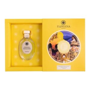 Floridia Premiata Pasticceria Napoletana box