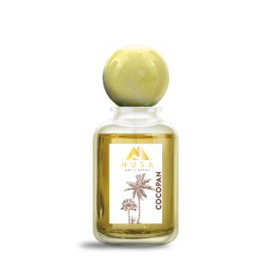 Nusa Art Of Scent Cocopan