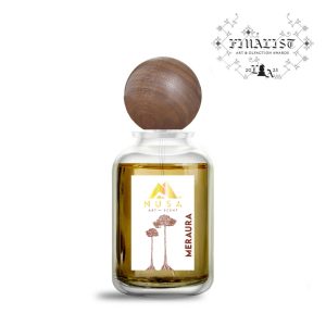Nusa Art Of Scent Meraura