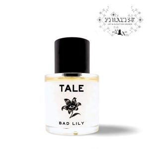Tale Parfum Bad Lily