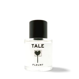 Tale Parfum Fleurt