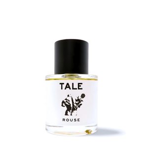 Tale Parfum Rouse