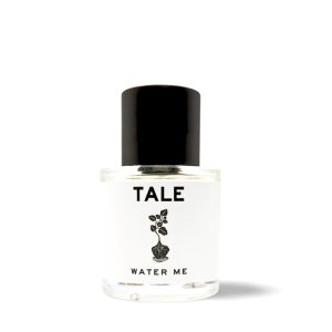 Tale Parfum Water Me