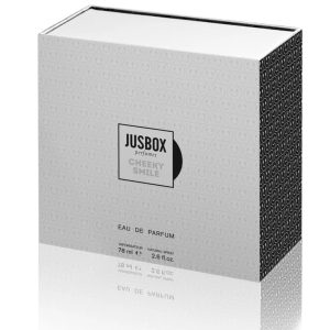Jusbox-Perfumes-Black-Powder box