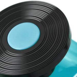 Jusbox Perfumes Good Morning vinyl