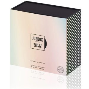 Jusbox-Perfumes-Suit-Of-Lights box