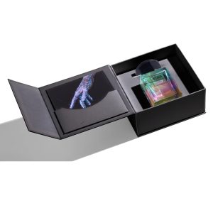 Jusbox-Perfumes-Suit-Of-Lights box inside