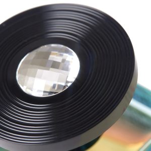 Jusbox-Perfumes-Suit-Of-Lights vinyl