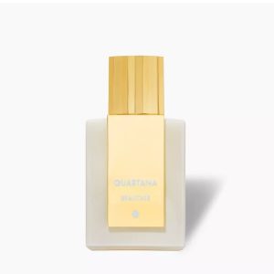 Parfums Quartana Beaut’Air