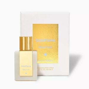 Parfums Quartana Beaut’Air box