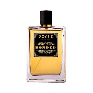 Rogue Perfumery Bonded