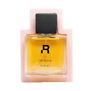 Rubini Profumi Idilios