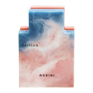 Rubini Profumi Idilios box