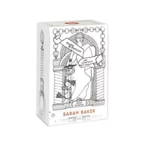 Sarah-Baker-Flame-Fortune box