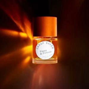 Sarah-Baker-Flame-Fortune mood