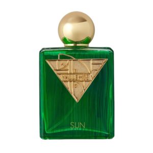 Vallense Sun