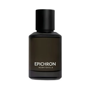 Epichron Nightchild