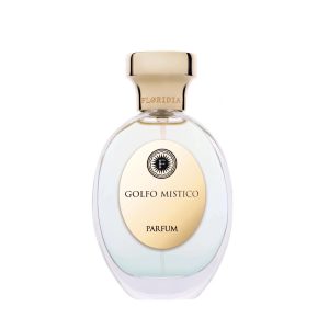 Floridia Golfo Mistico