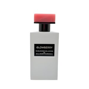 Gallagher Fragrances Glowberry
