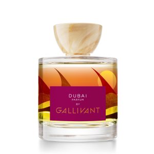 Gallivant Dubai