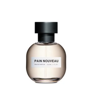 Son Venin Pain Nouveau