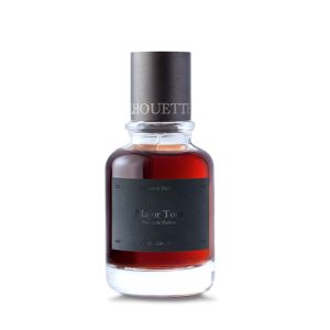 Sylhouette Parfums Major Tom