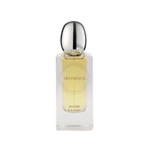 Artimique Philtre D’Ambre
