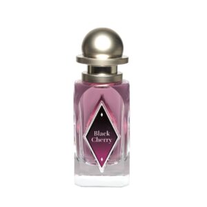 OrDioLab Black Cherry