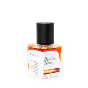 Prin Burmite Honey