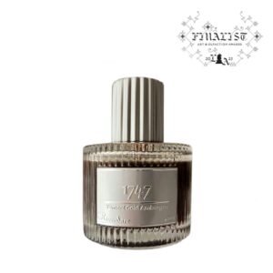 Rivendare 1747