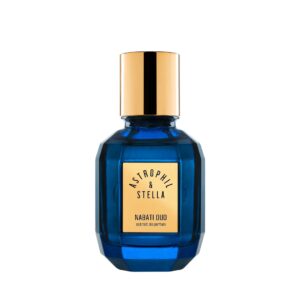 Astrophil & Stella Nabati Oud