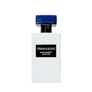 Gallagher Fragrances Tonkazure