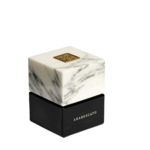 I Profumi Del Marmo Arabescato