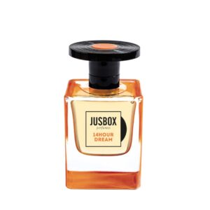 Jusbox Perfumes 14Hour Dream
