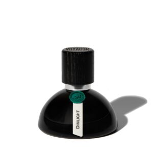 Voyager Dimlight