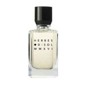 D:SOL MMXCV Herbes