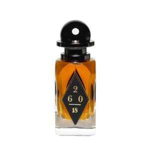 OrDioLab Rose Scepter