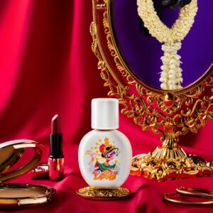 SIAM1928 No More Love mood