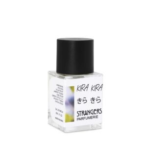 Strangers Perfumerie Kira Kira