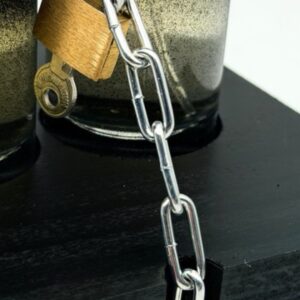 Filippo Sorcinelli x 7scents Enea E Didone