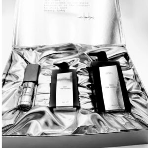 Filippo Sorcinelli Cena Con Assenza