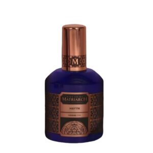 House Of Matriarch Mavyn