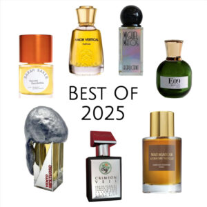 lejobb férfi parfüm 2025-ben