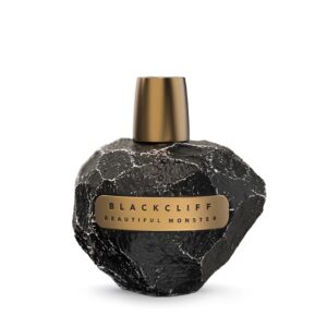 Blackcliff Beautiful Monster