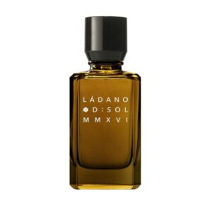 D:SOL MMXVI Ládano