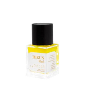 Parfum Prissana Hirun