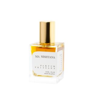 Parfum Prissana Ma Nishtana