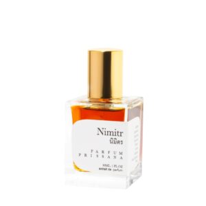 Parfum Prissana Nimitr